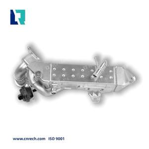 <span class=keywords><strong>Refroidisseur</strong></span> <span class=keywords><strong>EGR</strong></span> direct d'usine 11718570655 8570655 11718513132 11618579881 pour <span class=keywords><strong>BMW</strong></span> <span class=keywords><strong>X3</strong></span> - Product Image 5