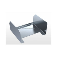 Nouveau et original, faisceau de câbles de rechange pour robot industriel BB, faisceau de câbles 3HAC031924-004, câble Profinet 30m