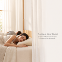 Audífonos de Moda para Dormir, Más Vendidos, Deportivos, Relajantes, con Cancelación de Ruido Activa (ANC), Resistentes al Agua IPX5, Control Táctil, Pantalla Digital, Hi-Fi