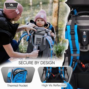Free Sample Pet <b>Cat</b> <b>Carrier</b> Backpack Breathable <b>Cat</b> Travel Outdoor Shoulder <b>Bag</b> for Small Dogs <b>Cats</b> Portable Packaging Carrying - Product Image 2