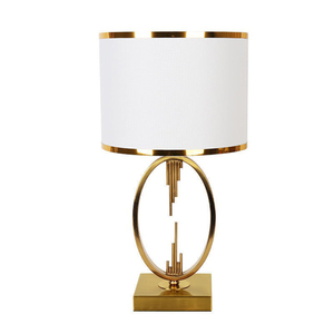 โคมไฟ LED สไตล์นอร์ดิกทันสมัยโคมไฟไม้สีสดใสรับประกัน5ปีของตกแต่งห้องนอนห้องนั่งเล่นในร่ม95 - Product Image 1