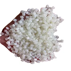 Injection grade hips granules prices high impact polystyrene