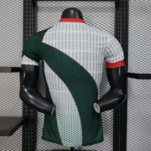 Camiseta de la Liga Francesa 26/27 Marsella # 10 Greenwood # Camiseta de Fútbol Aubameyang 97, Maillots de Fútbol, Camisetas de Fútbol, Calcio - Product Image 1