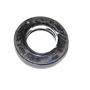 1933415 30X52X11/12,5 Tapa de Agua de Repuesto para Radiadores Candy 41024550 TYP GD - Product Image 1