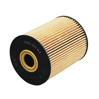 Filtre à huile CO-9161 021115562A 0001801509 95510756100 pour Audi A8 Q7 Mercedes Benz Galaxy Porsche Cayenne VW Golf Passat Touareg