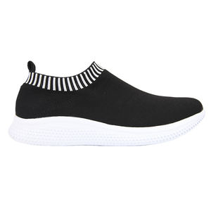 <span class=keywords><strong>Food</strong></span> Service Chef Cozinha Mens Non Slip Trabalho Sapatos Deslizamento na Água Resistente Walking Sneakers À Prova D 'Água - Product Image 3