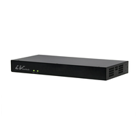 Asterisk — système de serveur, version, appels à 30 sorties, voip, pbx, téléphone ip
