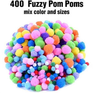 ชุดงานฝีมือพลาสติกเพื่อการศึกษาสำหรับเด็กขายดีที่สุด - ของขวัญอเนกประสงค์สำหรับงานโรงเรียนและความคิดสร้างสรรค์ - Product Image 4