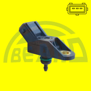 Capteur de pression d'air d'admission BPG05-005 0261230024 0261230037 B11-3611041 9209889 92098889 1920K8 pour VW pour <span class=keywords><strong>Bentley</strong></span> - Product Image 1