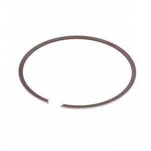 Juego de anillos de diámetro 74 mm para pistón Athena - Product Image 1