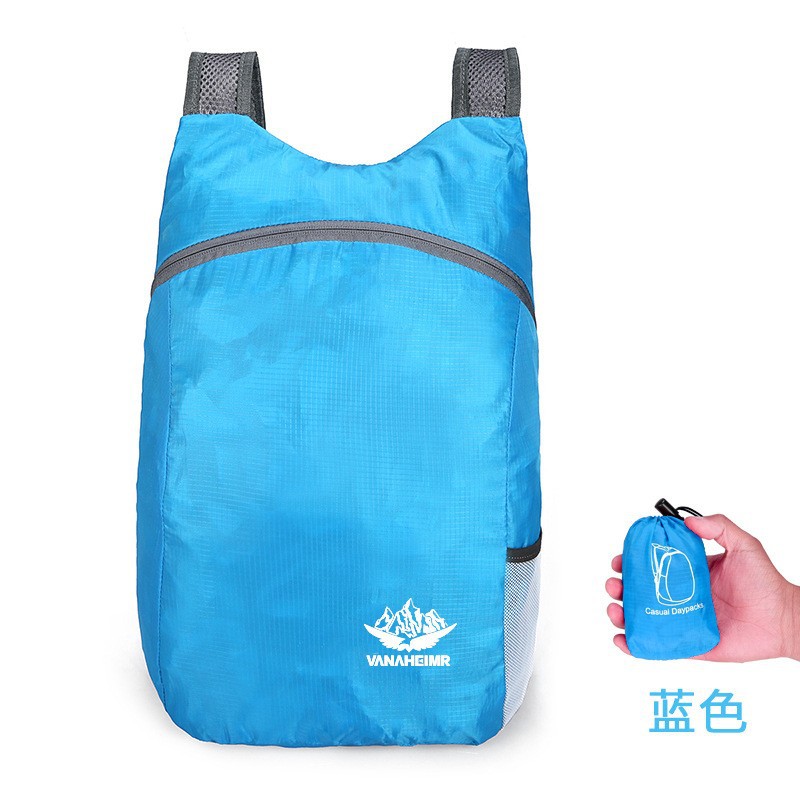 Sky Blue,Below 20L