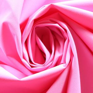 Низкая цена, полная тусклая ткань Hipora <span class=keywords><strong>Taslon</strong></span> 184T с полиуретановым покрытием, ткань Taslan для школьной формы - Product Image 6