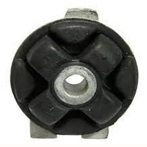 Soporte de Caja de Cambios 811399151B Fabricado en Fábrica, Compatible con Volkswagen, Soportes de Motor de Goma y Soportes de Suspensión de Alta Calidad - Product Image 1