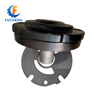 A4VG <span class=keywords><strong>Rexroth</strong></span> A4VG28 A4VG40 A4VG45 A4VG56 <span class=keywords><strong>A4VG71</strong></span> A4VG90 A4VG125 A4VG180 A4VG250 Pompe Hydraulique et Pièces De Rechange - Product Image 2