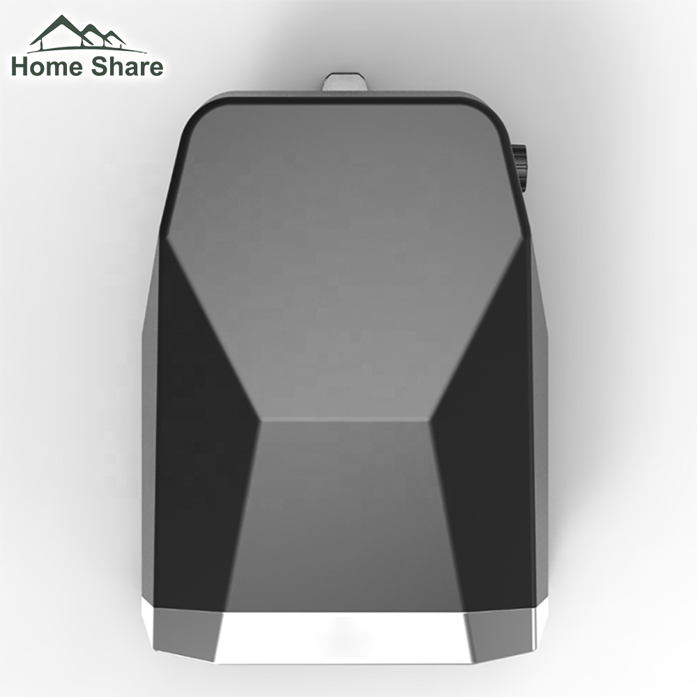 Gas pizza oven outdoor garden kitchen stainless steel portable small pizza oven