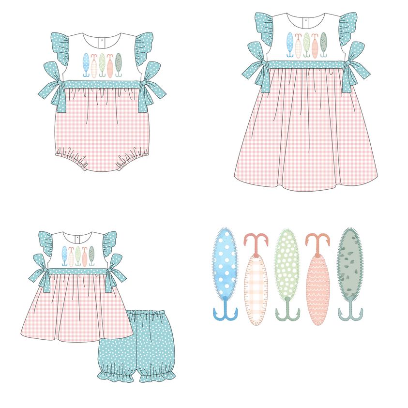 style 3