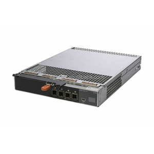 Almacenamiento Centralizado Dell MD1400 MD1420 de 12 Gbps, Copia de Seguridad de Datos, Servidor NAS de 2 Puertos Conectado a la Red - Product Image 5