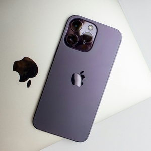 สมาร์ทโฟนมือสองสำหรับ <span class=keywords><strong>iPhone</strong></span> <span class=keywords><strong>14</strong></span> <span class=keywords><strong>Pro</strong></span> <span class=keywords><strong>Max</strong></span> <span class=keywords><strong>128</strong></span>/256GB 512GB รุ่น Global ของแท้ ราคาถูก สำหรับ <span class=keywords><strong>iPhone</strong></span> 12 13 <span class=keywords><strong>14</strong></span> 15 - Product Image 1