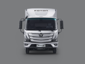 FOTON AUMARK S - Product Image 3