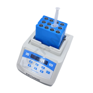 Appareil de chauffage ACD + Gel pour <span class=keywords><strong>injection</strong></span> de PRP, fabrication de gel de plasma, rajeunissement facial à la <span class=keywords><strong>biotine</strong></span>, dispositif anti-rides pour une peau lisse - Product Image 1