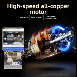 Máquina <span class=keywords><strong>de</strong></span> Nebulización <span class=keywords><strong>de</strong></span> Alta Presión <span class=keywords><strong>de</strong></span> 70-100 bar para Granjas Avícolas, Acero Inoxidable 304 <span class=keywords><strong>con</strong></span> Certificación CE - Product Image 5