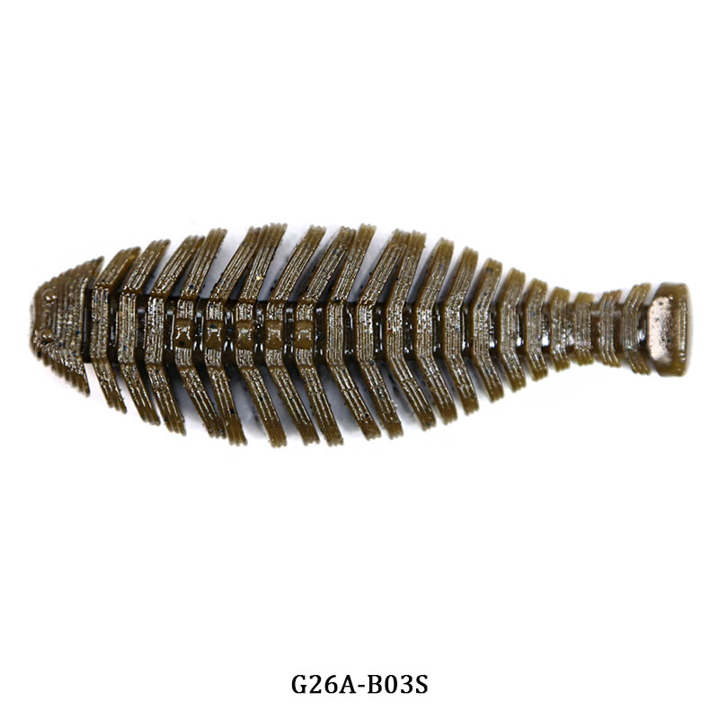 G26A-B03S