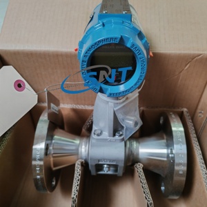 Débitmètre Rosemountt à bon prix, modèle 8800DF040SA1E1D1R50Q4 - Product Image 3
