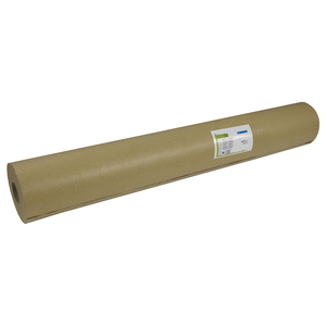 Papel Kraft en Rollo de 45/50 Gramos, 45 cm x 45 Metros - Product Image 1