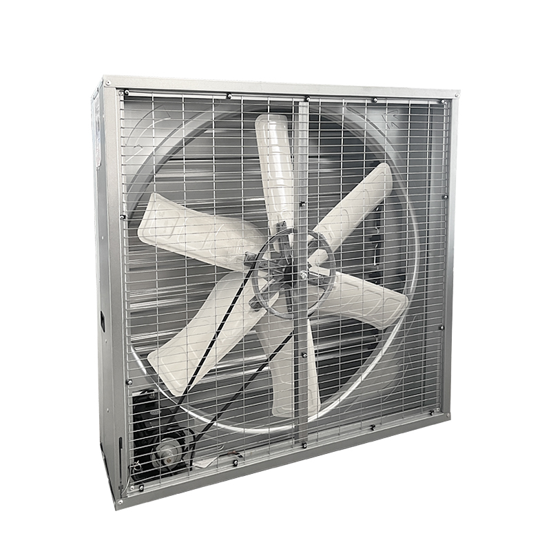 Wall Mounted Hydroponic Use Explosion Proof