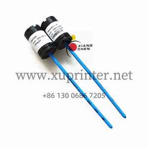 Capteur WD Original Neuf CS072AD 254130 pour Pièces d'Impression Offset 24137050 MTS-11-019-0190 - Product Image 3