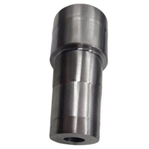 Accessoire d'optimisation des performances, axe 3HAC4330-1, nouvelle pièce de rechange pour robot, pour le contrôle industriel et l'automatisation 3HAC4330-1 - Product Image 4