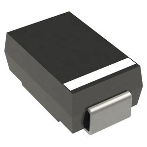 KERIAN Nouvelle puce de circuits intégrés d'origine en stock Dispositif discret Igbt KERIAN <span class=keywords><strong>T491D227K016AT</strong></span> - Product Image 3