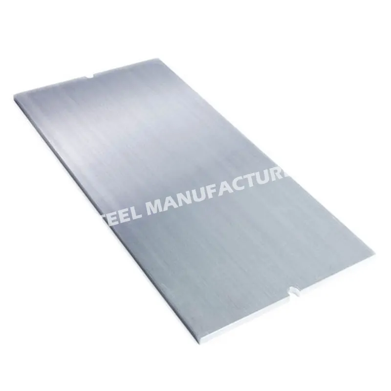 7a04 t6 aluminium 7075 t6 plate 20 thickness 65 mm