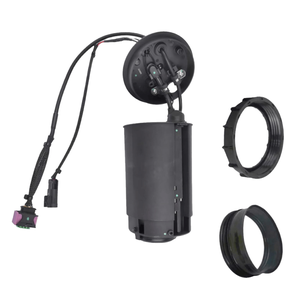 Prix d'usine 23379348 22872118 22902620 Kit de réparation de chauffage d'assemblage de pompe d'échappement <span class=keywords><strong>Diesel</strong></span> adapté <span class=keywords><strong>à</strong></span> la pompe <span class=keywords><strong>SILVERADO</strong></span> DEF - Product Image 1