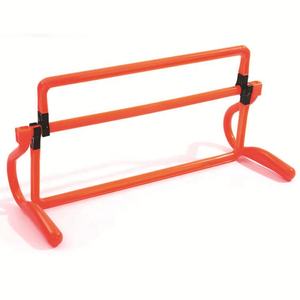 Barrière anti-agilité pliable et amovible, équipement d'entraînement de Football, barrière en promotion, LXY-031 - Product Image 4