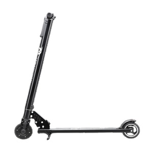 2020 nueva plegable <span class=keywords><strong>de</strong></span> alta calidad Evo eléctrico <span class=keywords><strong>movilidad</strong></span> <span class=keywords><strong>Scooter</strong></span> para adultos - Product Image 1