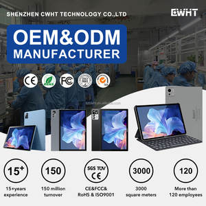 Tablette PC Android 14 10,1 pouces promotionnelle, processeur octa-core, 18 Go de RAM + 256 Go de ROM, double SIM, appels 3G/4G, <span class=keywords><strong>Google</strong></span> <span class=keywords><strong>Play</strong></span>, utilisation professionnelle, USB-C, nouveau - Product Image 5