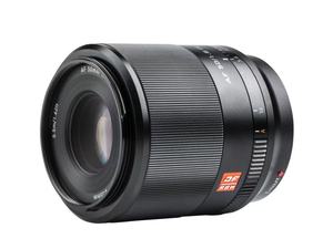 Objectif autofocus VILTROX AF 50mm F1.8 FE plein format d'occasion, prêt à être expédié, monture Sony E - Product Image 3