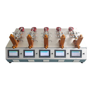 Eenvoudig Te Gebruiken Elektronische Verstuiver <span class=keywords><strong>Plug</strong></span>-<span class=keywords><strong>In</strong></span>/<span class=keywords><strong>Plug</strong></span>-Out Life <span class=keywords><strong>Tester</strong></span> Sigarettenhouder <span class=keywords><strong>Plug</strong></span>-<span class=keywords><strong>In</strong></span>/<span class=keywords><strong>Plug</strong></span>-Out Force <span class=keywords><strong>Tester</strong></span> Zuig Life <span class=keywords><strong>Tester</strong></span> - Product Image 3