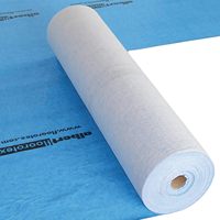 Pintura de Aislamiento, Protección de Piso Reutilizable, Película de PE, Sin Residuos, Protector de Alfombra para Construcción