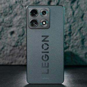 โทรศัพท์เกมมิ่ง Legion Y70 รุ่นใหม่ล่าสุด พร้อม Snapdragon 8 Gen5, หน้าจอ 6.8 นิ้ว 144Hz 2K, แบตเตอรี่ 8000mAh |   โทรศัพท์สำหรับเล่นเกมบนพีซี - Product Image 4