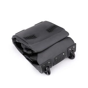 <span class=keywords><strong>Sac</strong></span> <span class=keywords><strong>à</strong></span> <span class=keywords><strong>dos</strong></span> de voyage pliable <span class=keywords><strong>ultra</strong></span>-<span class=keywords><strong>léger</strong></span> <span class=keywords><strong>à</strong></span> <span class=keywords><strong>roulettes</strong></span> en Oxford pour le camping, les voyages d'affaires, le transport en avion, <span class=keywords><strong>sac</strong></span> de rangement avec <span class=keywords><strong>roulettes</strong></span> - Product Image 4