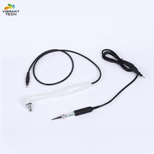 Peralatan Terapi Potensitif Tinggi Tens Mesin Terapi Denyut Listrik - Product Image 6