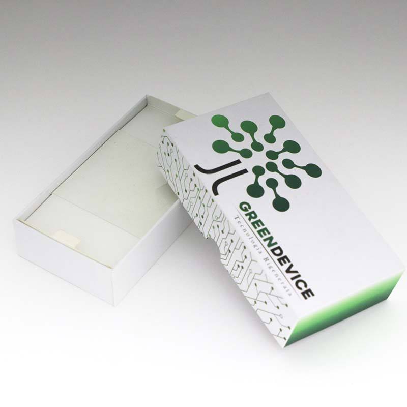 Couleurs mélangées