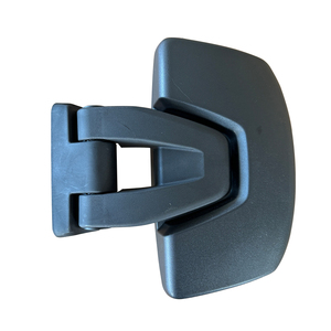 For Truck Parts Heavy Duty Truck Accessories 84167321 <b>Door</b> <b>Mirrors</b> for FH5 2024 Version 5 - Product Image 2