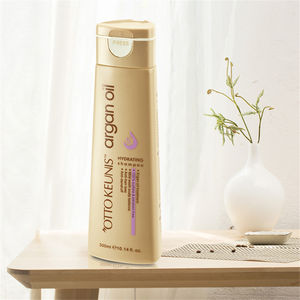 <span class=keywords><strong>Shampooing</strong></span> capillaire nourrissant et lissant à la protéine de salon de marque OTTO KEUNIS, OEM - Product Image 1