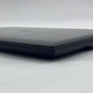 Ordinateurs portables d'occasion Dell G5 15 5500 - RAM 16 Go, ROM 512 Go SSD, Processeur I7-10750H, Résolution 1920*1080 - Product Image 5