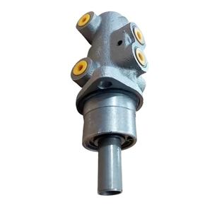 2S65 2S652140CA 2140 <span class=keywords><strong>CA</strong></span> แม่ปั๊มเบรคสำหรับรถฟอร์ดเฟียสต้าระบบนิเวศพอร์ต - Product Image 1