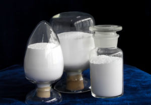 Pabrik Tiongkok diskon besar-besaran bubuk bolehmite kemurnian tinggi untuk pemasok - Product Image 2