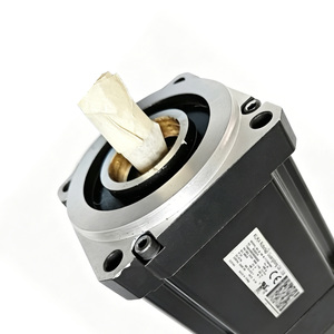 Kukas Motors 00-392-076 Automatisations Industrielles Haute Efficacité Réductions des Coûts et Améliorations de l'Efficacité Stabilité - Product Image 5